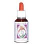 Gocce Elixir Dorate - 3,5ml