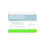 Eosed Compresse Antiallergiche - Confezione da 20