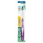 Spazzolino Medio Compact Activital 583 di Gum