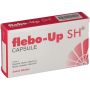 Flebo Up Supporto Emorroidale - 30 Capsule