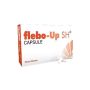 Flebo Up Supporto Emorroidale - 30 Capsule