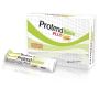 Protend Plus Integratore in 20 Bustine Pronte all'Uso