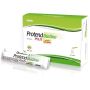 Protend Plus Integratore in 20 Bustine Pronte all'Uso