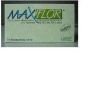 Maxiflor 10 Flaconi di 10ml