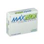 Maxiflor Advanced 30 Capsule