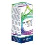 Muvivis Spray Nebulizzatore da 150ml