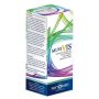 Muvivis Spray Nebulizzatore da 150ml