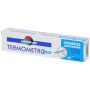 Termometro Clinico Ecologico Master-Aid Professionale