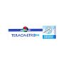 Termometro Clinico Ecologico Master-Aid Professionale