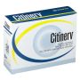 Citinerv Integratore Alimentare, Pacco da 14 Bustine