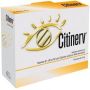 Citinerv Integratore Alimentare, Pacco da 14 Bustine