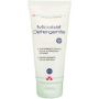 Braderm Micobet Detergente Intimo Delicato - 200ml