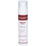 Braderm Kerato Forte Crema per la Pelle - 75ml