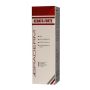 Braderm Kerato Forte Crema per la Pelle - 75ml