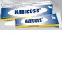 Unguento Nasale Naricoss - 15g