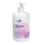 Detergente Intimo Elicryso - 500ml