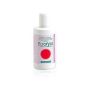 Detergente Intimo Elicryso - 500ml