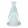 Conveen Optima Catetere da 30mm a Guaina in Silicone - 30 Pezzi