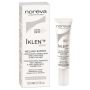 Iklen Melano Expert Serum Crema Anti-Macchia, 15ml