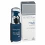 Plinest Care Crema da Giorno Idratante - 50ml