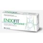 Endofit Controllo del Gas - Trattamento di 30 Compresse