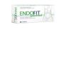 Endofit Controllo del Gas - Trattamento di 30 Compresse