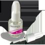 Onypso Smalto per Unghie di Alta Qualità, 3ml