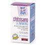 Chitosano Slimming: Compresse Dimagranti, Confezione da 60 Pezzi