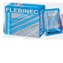 Flebinec Bustine 4.0g - Confezione da 14 Pezzi