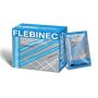 Flebinec Bustine 4.0g - Confezione da 14 Pezzi