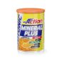 Proaction Mineral Plus - Integratore di Sali Minerali al Sapore di Arancia - 450g