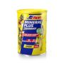 Proaction Mineral Plus con Sapore di Limone - 450g