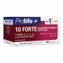 Prolife 10 Forte - Pack di 10 Flaconcini da 8ml