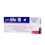 Prolife 10 Forte - Pack di 10 Flaconcini da 8ml