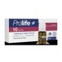 Prolife 10 Forte - Pack di 10 Flaconcini da 8ml