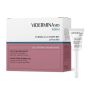 Vidermina Intimate Gel con 6 Applicatori Monodose