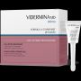 Vidermina Intimate Gel con 6 Applicatori Monodose