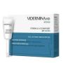 Vidermina Intimate Gel con 6 Applicatori Monodose