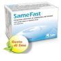 Samefast UP - 20 Compresse Orosolubili