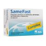 Samefast UP - 20 Compresse Orosolubili
