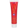 Penta U 50 - Crema Idratante Intensiva per Pelli Secche, 30ml