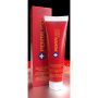 Penta U 50 - Crema Idratante Intensiva per Pelli Secche, 30ml