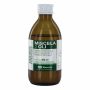 Tris di Oli Essenziali Puri 200ml