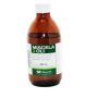 Tris di Oli Essenziali Puri 200ml