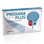 Proxana Plus - Integratore Alimentare con 15 Capsule Molli