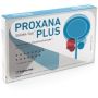 Proxana Plus - Integratore Alimentare con 15 Capsule Molli