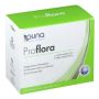 Guna Proflora: Probiotico in Bustine, Confezione da 30 Pezzi