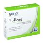 Proflora Probio - Integratore Probiotico 10 Bustine