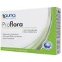 Proflora Probio - Integratore Probiotico 10 Bustine
