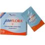 Proflora Probio - Integratore Probiotico 10 Bustine